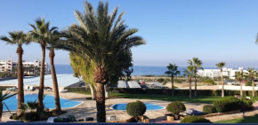 Kings Palace - Modern, sunny 2 bed ground floor with sea views